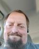 Andrew is single in Fort Cobb, OK USA