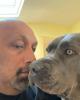 Gio is single in East Setauket, NY USA