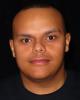 Wilson is single in Keyport, NJ USA