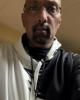 Ghian is single in East Setauket, NY USA