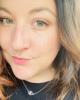 Maria is single in Bethlehem, PA USA