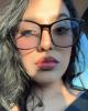 Jainel is single in DeLand, FL USA