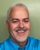 Jeff is single in Syracuse, UT USA