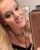 Bethany is single in Camp Verde, AZ USA