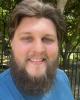 Bronson is single in Wimberley, TX USA