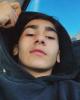 Ariyan is single in Salt Lake City, UT USA