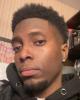 Giovany is single in Montreal-Nord, QC CAN