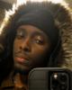 Giovany is single in Montreal-Nord, QC CAN
