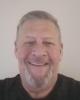 Jeffery is single in Coldwater, MI USA