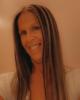 Gail is single in Burrillville, RI USA