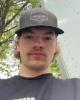 Brodie is single in Fiskdale, MA USA