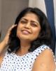 Poornima is single in Union City, CA USA