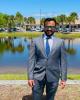 Vrund is single in Macomb Township, MI USA