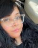 Nelly is single in Youngtown, AZ USA