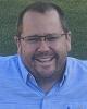 Mark is single in Zebulon, NC USA