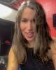 Heather is single in Paramus, NJ USA