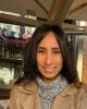 Michelle is single in Snohomish, WA USA
