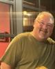 Bob is single in Warrior Run, PA USA