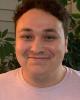 Chris is single in Bloomington, IL USA