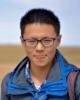 Yi is single in Urbana, IL USA