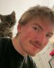 Camden is single in Hamilton Township, OH USA