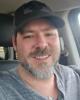 Brendan is single in Saint-Antoine, NB CAN
