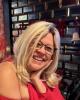 Laura is single in Murrysville, PA USA