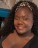Evelize is single in Charlotte, NC USA