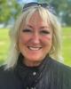 Lidia is single in Hershey, PA USA