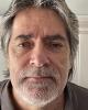 Richard is single in Bouctouche, NB CAN