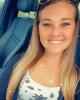 Katie is single in Louisville, KY USA
