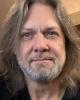 Scott is single in Sikeston, MO USA