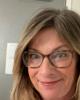 Trish is single in Oakdale, NY USA