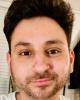 Joey is single in Nashville, TN USA