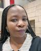 Dee is single in Wisconsin Dells, WI USA