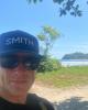 Pete is single in South Lake Tahoe, CA USA