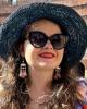 Faith is single in Gulf Breeze, FL USA
