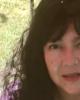 Zee is single in San Mateo, CA USA