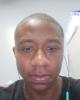 Antoine Price is single in Moreno Valley, CA USA