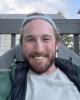 Tyler is single in Rocklin, CA USA