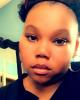 Lakeisha Robertson is single in Cherry Hill, NJ USA