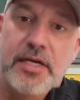 John is single in Ozark, AL USA