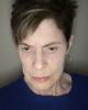 Debbie is single in Fishkill, NY USA