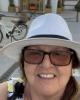 Issy is single in Homer, NY USA