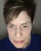 Debbie is single in Fishkill, NY USA