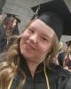 Aubrey is single in Sandy, UT USA