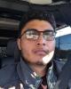 Angel is single in Harrisburg, NC USA