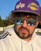 Legra is single in Portland, OR USA
