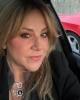 Lola is single in Brooklyn, CT USA