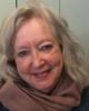 Maureen is single in Carlisle, MA USA